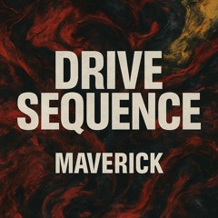 Drive Sequence (MIX)