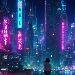 Fainted - Slowed (Narvent)