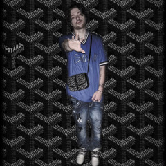 Goyeezy(Prod.Lydon)