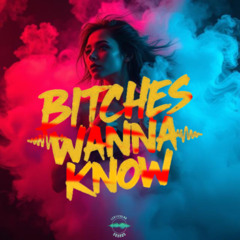 Bitches Wanna Know feat. Sight Down (Free Download)