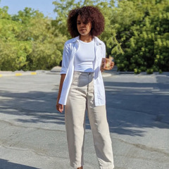 Maram مرام - الاغنية السودانية