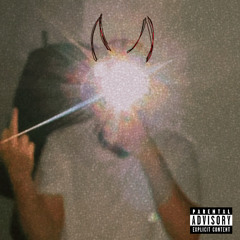 Monëy4Lonëlinëss (ft.yerky, Xtasee) (prod.IKLK)