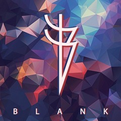 Blank - En Arrière [FREE USE]