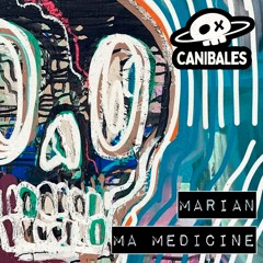 Marian (BR) - Pumba La Pumba