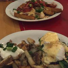 breakfast freestyle (prod. callan)