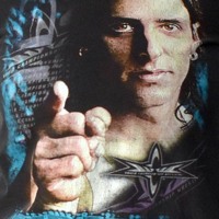Nwo Wolfpack Theme Song