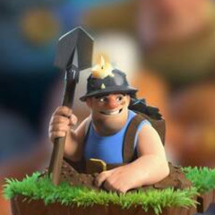 #fixminer