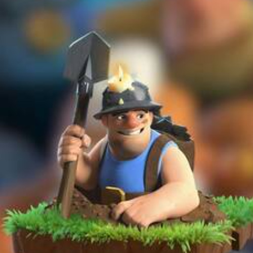 #fixminer