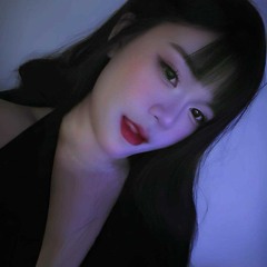 2 IN 1 NGÔI SAO LẺ LOI - CHẲNG THỂ CẢM HOÁ - MÌNH LÀ NGƯỜI YÊU CŨ 2K25 🫀