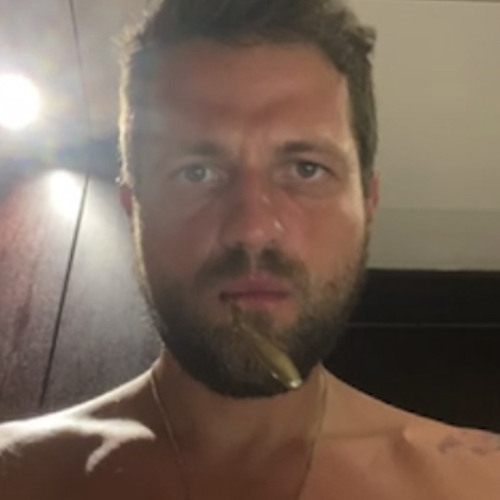 ЛСП_х_Bayoun_х_Young_Bumer_PiGGY_BANG_ЛОЯЛЬНА