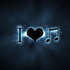 Yanis_Love-14_07_24