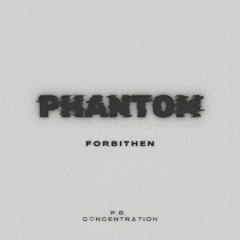Phantom