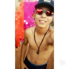 BERIMBAU DO BOB ESPONJA - (Dj Marcos Oliver)