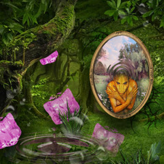 #PUSSYLANIME [[Prod. OneMillionKisses x Gardeniazzz]] HO$TED X DJ CHUGGSTAR & SONIDO MARCIANO