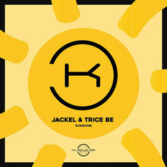 The Cosmiq Soul Opera...Phantom Sound