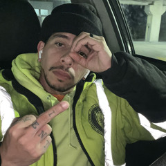 Papparazi Instrumental (with hook)