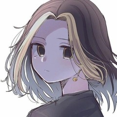 february clips 2022 (+ garasu, waifu, kuru, rodmadeit, vacy, victxrw, kaito, lito, shinju + more)