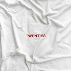 TWENTIES