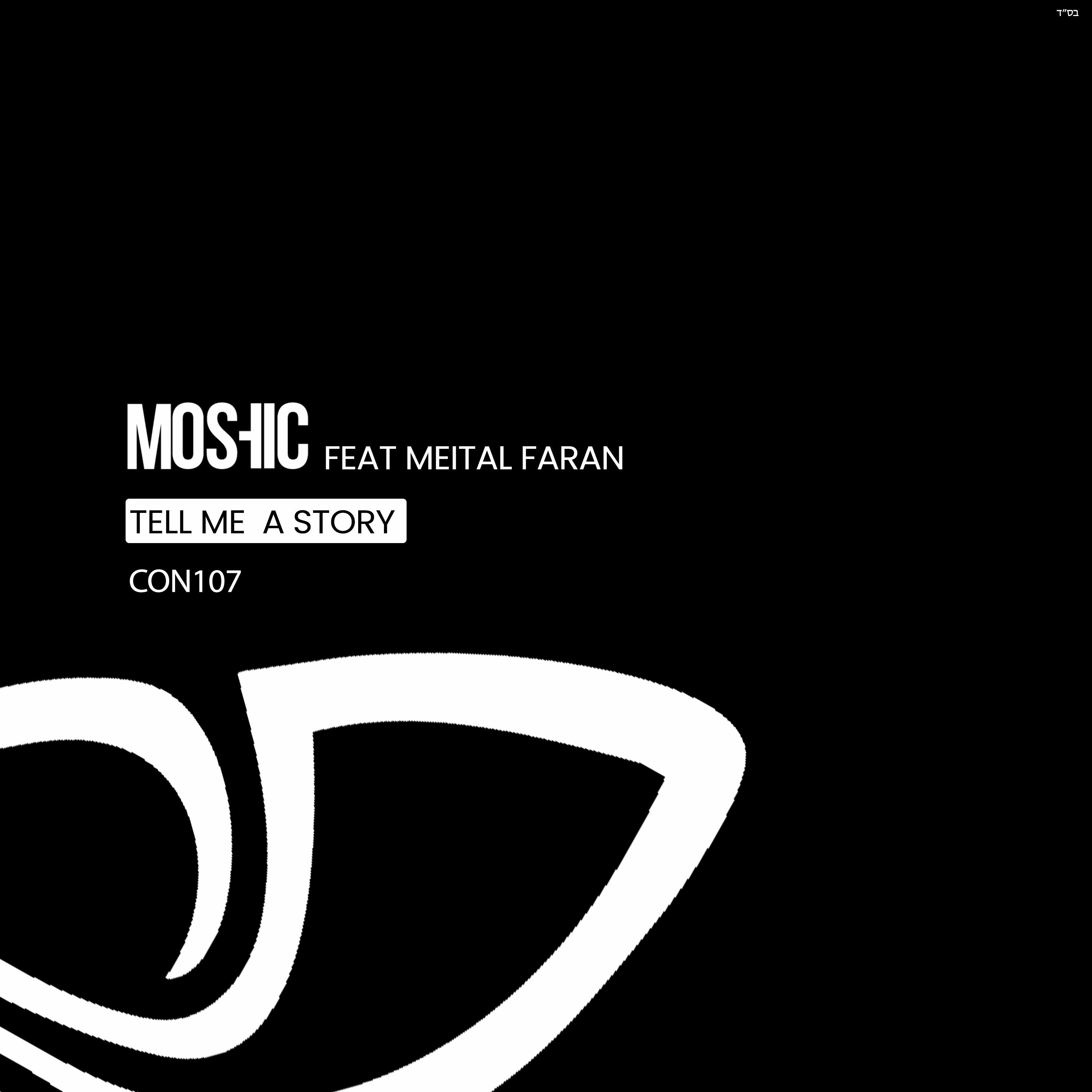MOSHIC