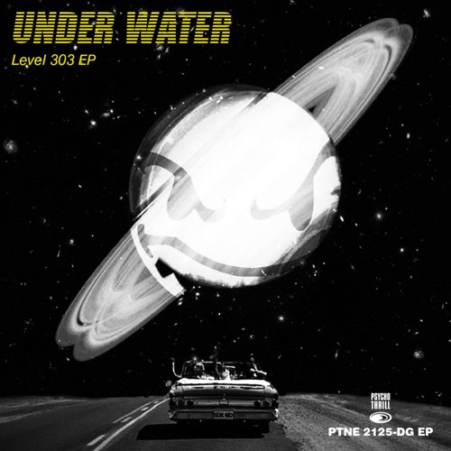Stream Cv19 Azid Crash (outro Digi Bonus) by UNDER WATER Listen