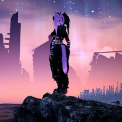 Your Last Goodbye - CABTRAX & SulkyThread