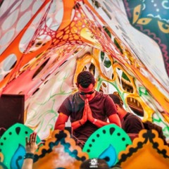 Radioactive Project - 2012  Set