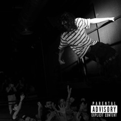 Gio Mkl - What I Do