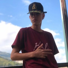 🇧🇷mi estilo🥷🎛️
