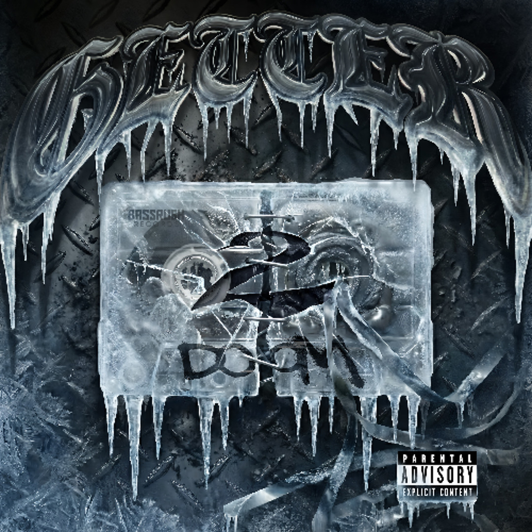 artworks-G3zzX7uIicjW8Qkl-