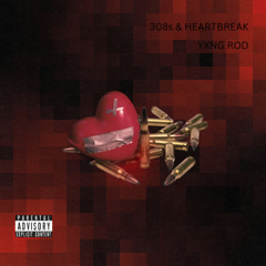 Was dat ft.Rated R