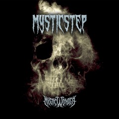 Mystic Wonder - Sinister
