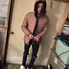Every Picture [prod. 9speeds]