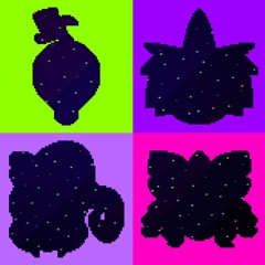 [ W R1 M4 RESULTS ]
