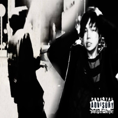 #emolord (p. dimalamperd)