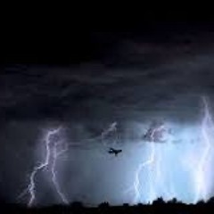 Storm (Remix Bj DJ Agresso)