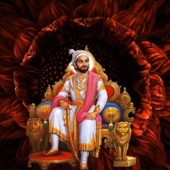 Jai Bhavani Jai Shivaji 2020 Song - Mix Dj Shiva Smiley-@8639156683