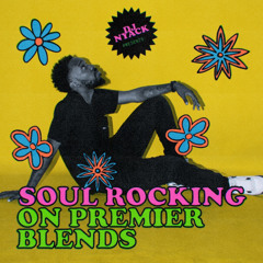 Ooooh Master! (Pete Rock)