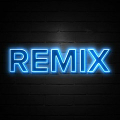 The Remix Mix