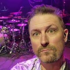 Listen To This Ep214 - TOADM Bassist Dean Back Talks Playing In Juno Awards Hockey Game (03 14 ’23)
