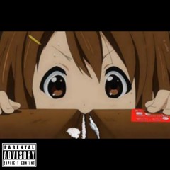 No Sleep!!!( ⊙ω⊙ )Pt2 Prod. by Nxy beat