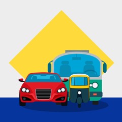 Seguros obligatorios de accidentes de tránsito