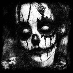 Symptom