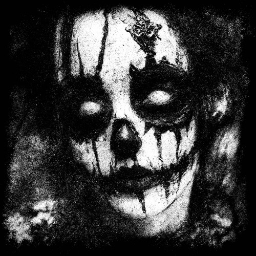 Symptom