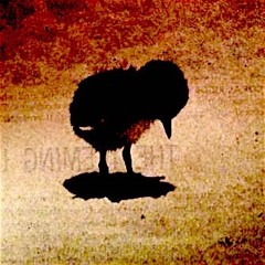 PuR's Top 50 Songs of 2020 !