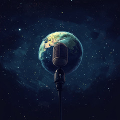 Mean The World