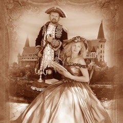 Един Живот Не Стига