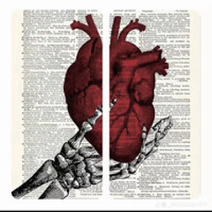 Chung Ta Khong Thuoc Ve Nhau - Linh Ku Ft KCV