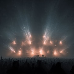 This Is the Final Frequency