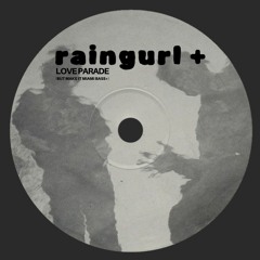 raingurl love parade (ferrel edit) *preview only due to copyright*