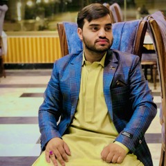 Pashto New Song 2018 Tapey Zaar Babo Zaar | Pashto New Song Tapey Zaar Babo Zaar By Asmat Masoom